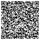 QR code with Tejas Resources LLC contacts