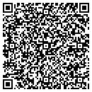 QR code with Terick Resources LLC contacts