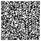 QR code with Texas Christian University Human Resources contacts