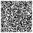 QR code with The Referral Resource Guide contacts