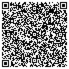 QR code with Tomorrow Today Resources contacts