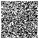 QR code with Trinity Clover Energy Resources, LLC contacts