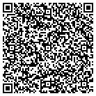 QR code with World Resource Network Com contacts