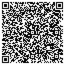 QR code with Drum Cafe West contacts