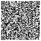 QR code with Educator & Employee Financial Resource contacts