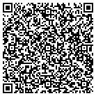 QR code with Emerald Coast Resources contacts