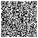 QR code with Fisher Computing Resources contacts