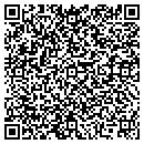 QR code with Flint Hills Resources contacts