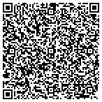 QR code with Genuine Technical Resources LLC contacts