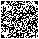 QR code with Getting Orders Delivered contacts