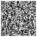 QR code with Gmv Resources LLC contacts