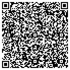 QR code with Gwalb Energy Resources LLC contacts