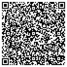 QR code with Home Building Resources contacts