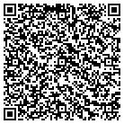 QR code with Human Resource Performance Plus contacts
