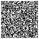 QR code with Internet Shoppers Resource LLC contacts