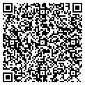 QR code with Isg Resources Inc contacts