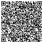 QR code with Jl Resources LLC contacts