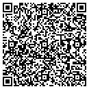 QR code with Lk Resources contacts