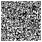 QR code with Myriad Technical Resources Inc contacts