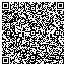 QR code with Caribbean Froth contacts