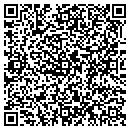 QR code with Office Resource contacts