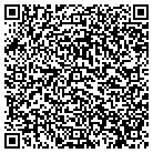 QR code with Office Resource Center contacts