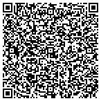 QR code with One Difference Organizing contacts