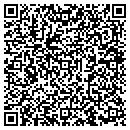 QR code with Oxbow Resources LLC contacts