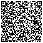 QR code with Sea Transportation of Mia contacts