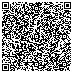 QR code with Rail Transloading Resources Inc contacts