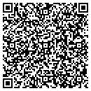 QR code with Right Hand Resources contacts