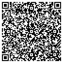 QR code with Rpg Resources LLC contacts