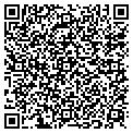 QR code with BMB Inc contacts