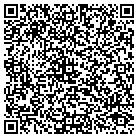 QR code with Sanchez Resource Group Inc contacts