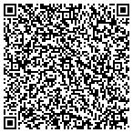 QR code with Spectrum Healthcare Resources contacts