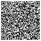 QR code with Starboard Resources LLC contacts