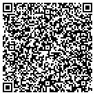 QR code with Storehouse Resources contacts