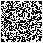 QR code with Strategic Teaming Action Resources Inc contacts