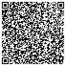 QR code with Templar Resources L L C contacts