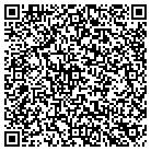 QR code with Tool Belt Resources LLC contacts