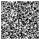QR code with United Medical Resources Inc contacts