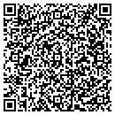 QR code with Vanguard Resources contacts