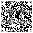 QR code with Vanguard Resources Inc contacts