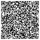 QR code with Wesson Resources L L C contacts