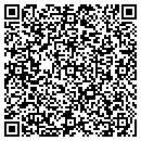QR code with Wright V Resources Lp contacts
