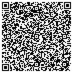 QR code with Zaragoza Resource Partners Ii Lp contacts