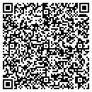 QR code with Kck Resources Inc contacts