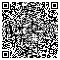 QR code with Kiowa Resources contacts