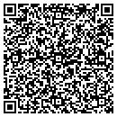 QR code with Marlin Resources contacts