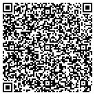 QR code with Multi Stage Resources Inc contacts